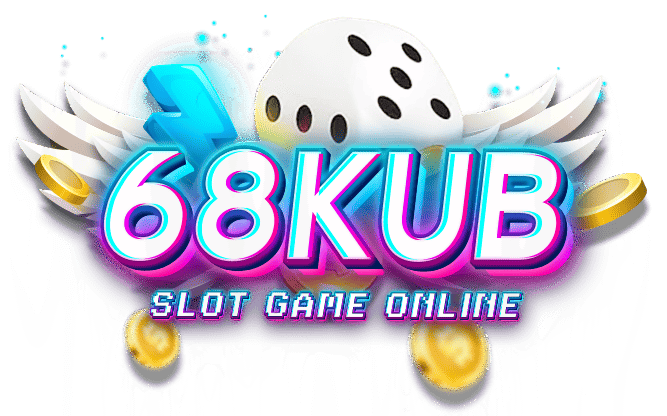 68kubq.org
